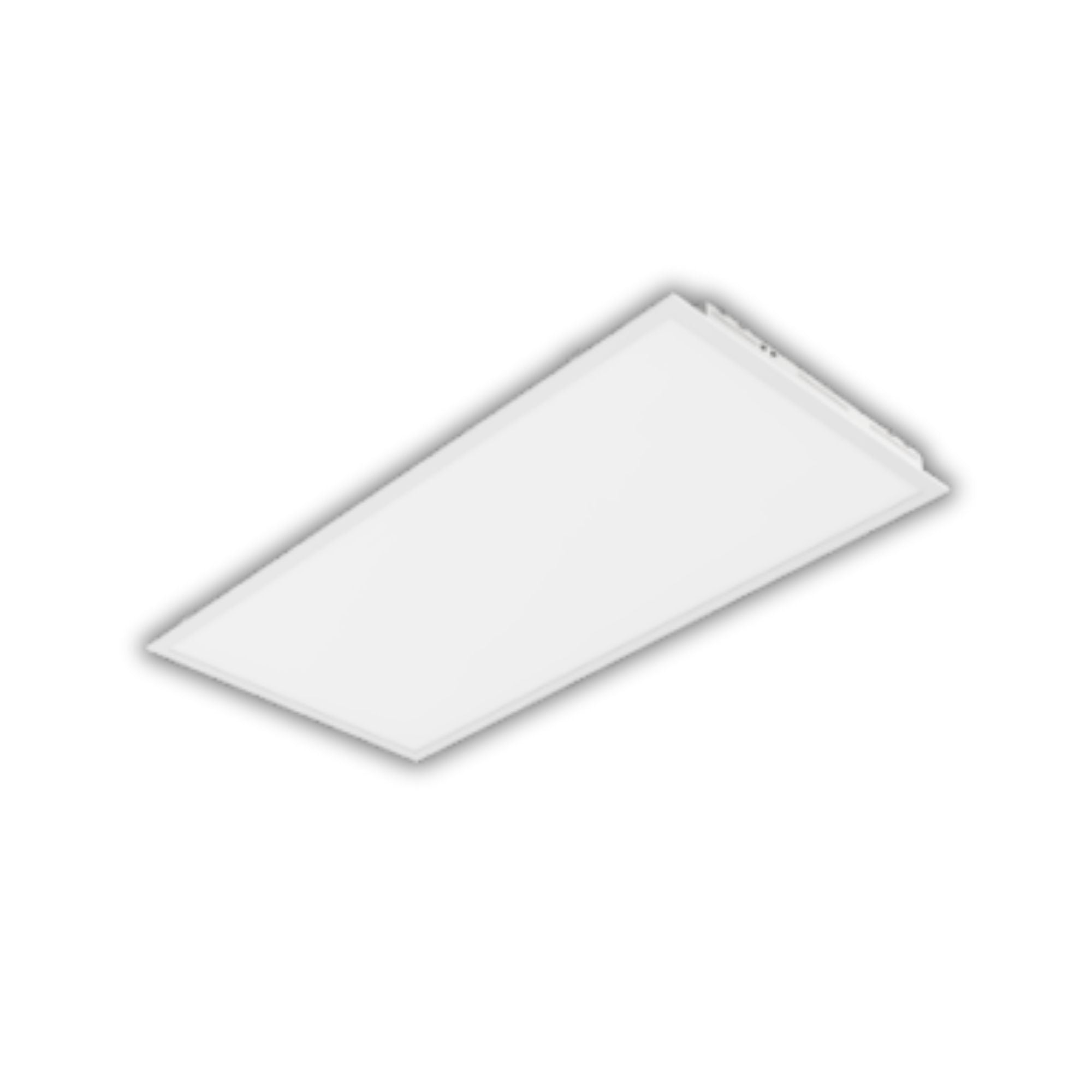 Sylvania Back-Lit Selectable Flat Panel Light