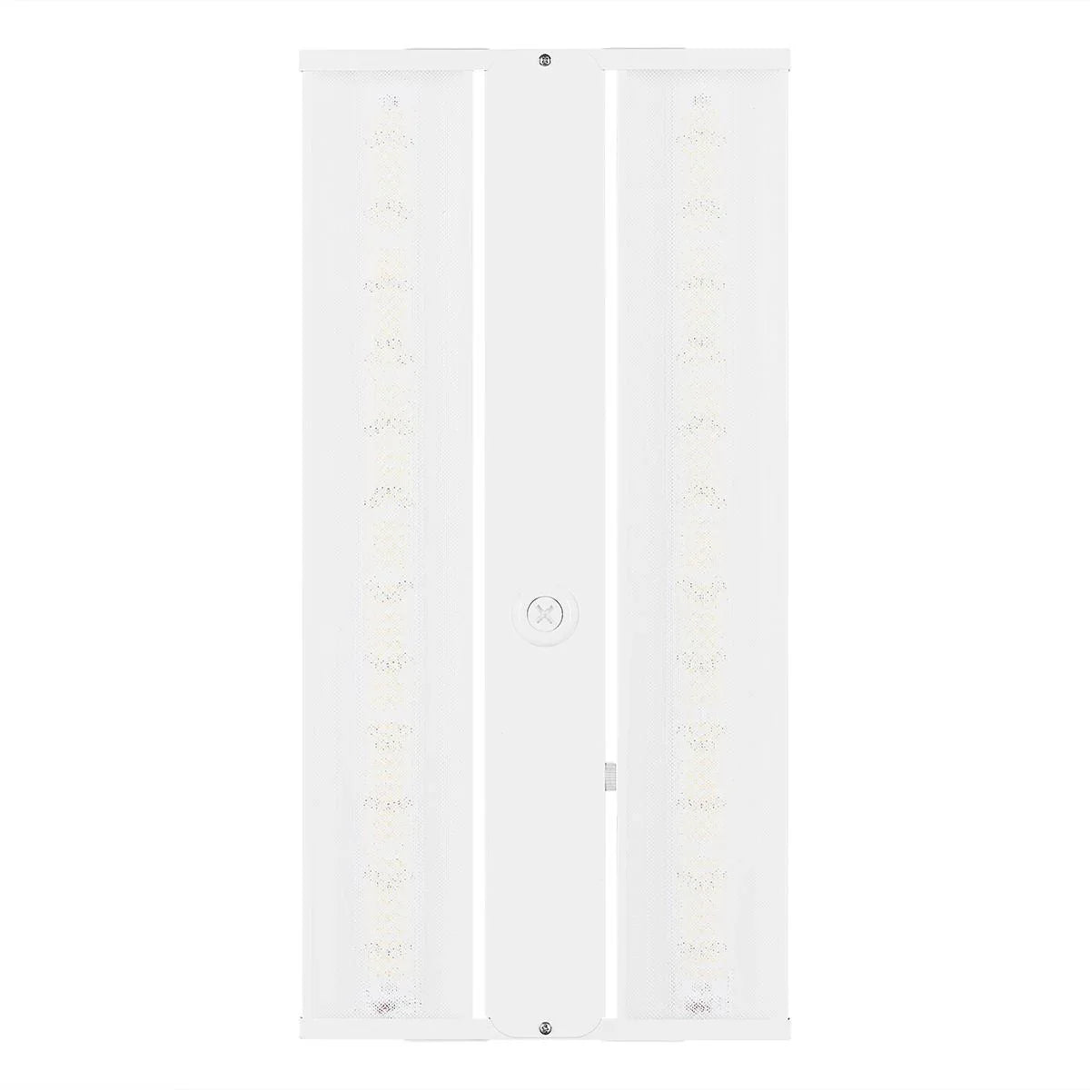 2ft High Bay LED Light, 22000 Lumens, 165W, 4000K|5000K, 120/277V - Bees Lighting
