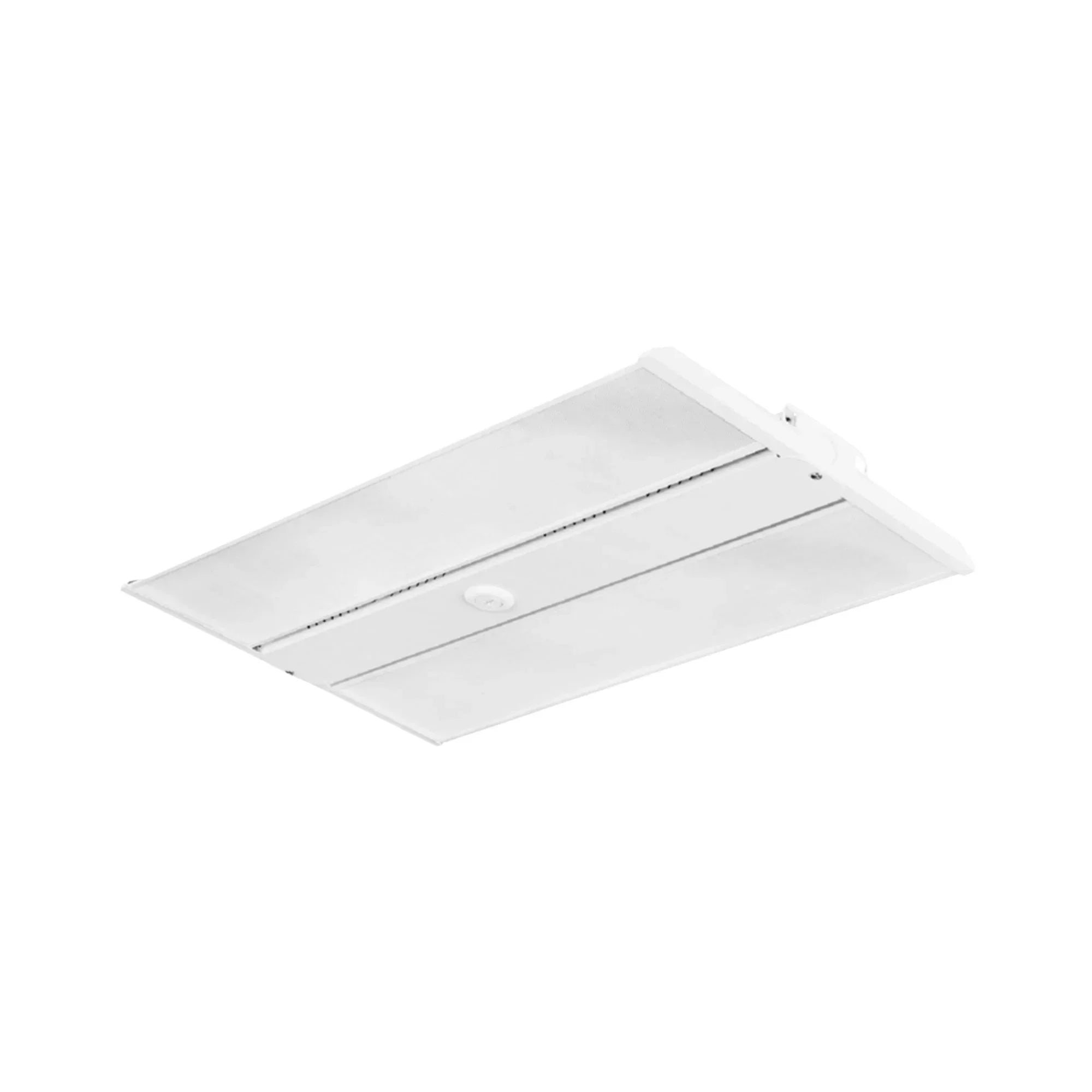LEDVANCE Dual Selectable Linear High Bay 5A - Bees Lighting