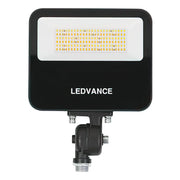 LEDVANCE Performance Class Dual Selectable Floodlight - Bees Lighting