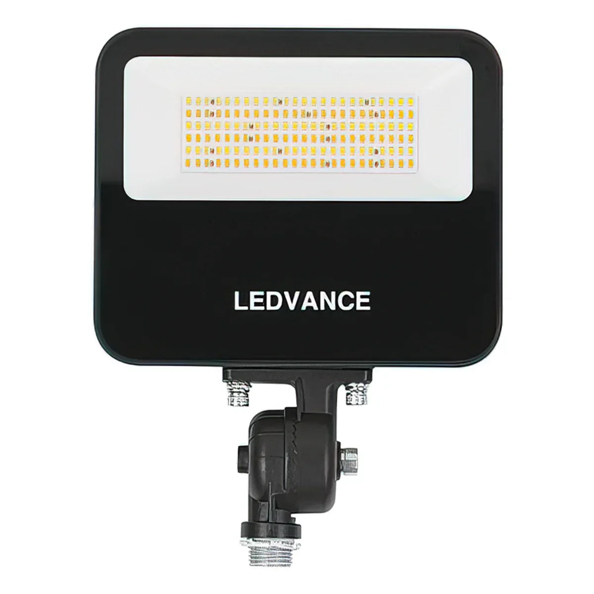 LEDVANCE Performance Class Dual Selectable Floodlight - Bees Lighting