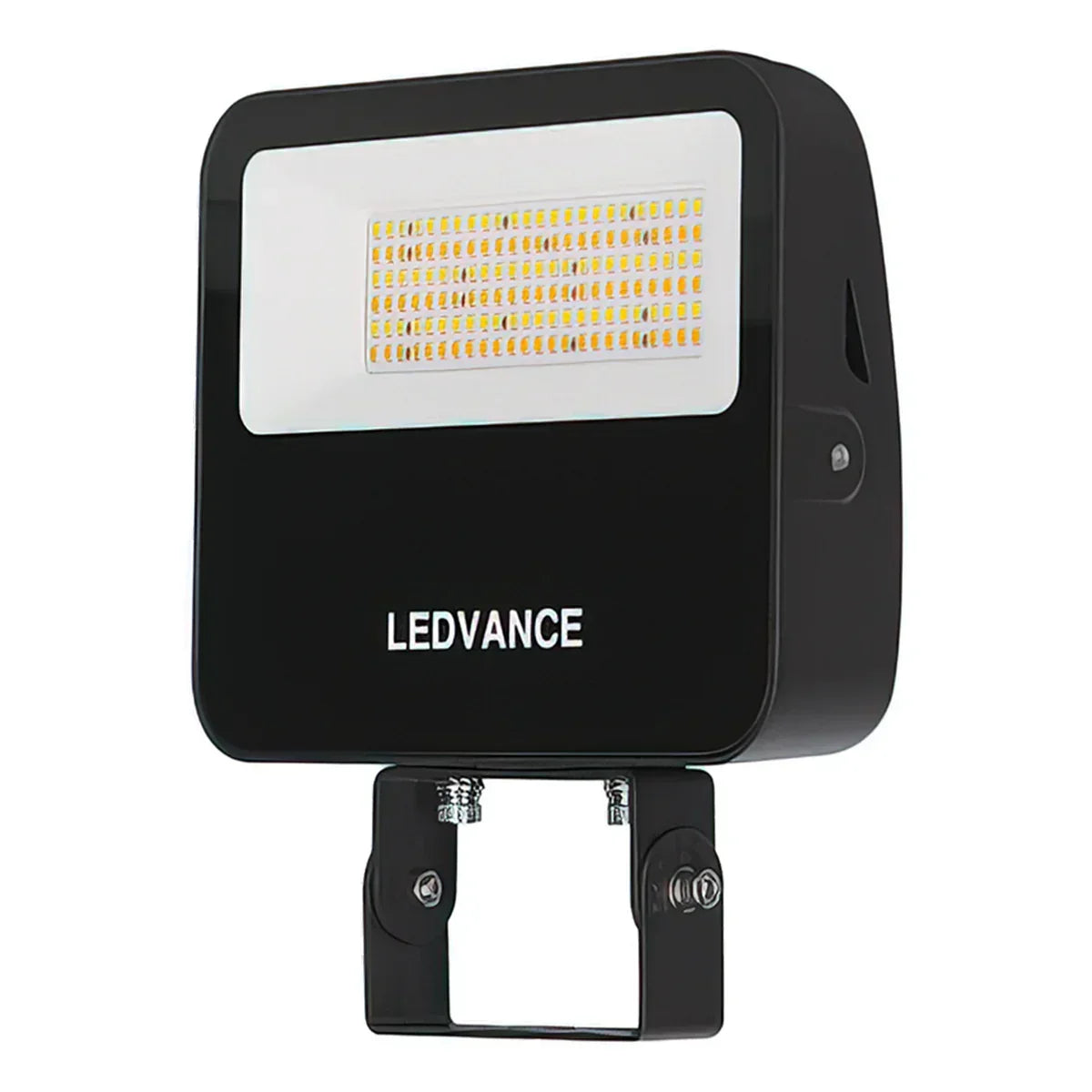 LEDVANCE Performance Class Dual Selectable Floodlight - Bees Lighting