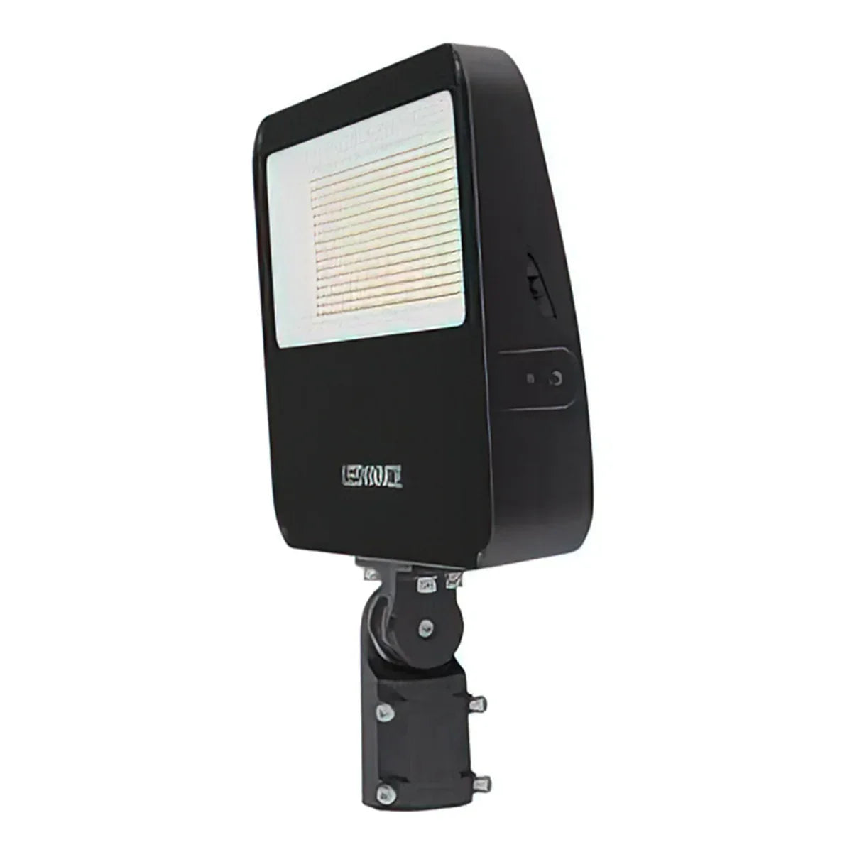 LEDVANCE Performance Class Dual Selectable Floodlight - Bees Lighting