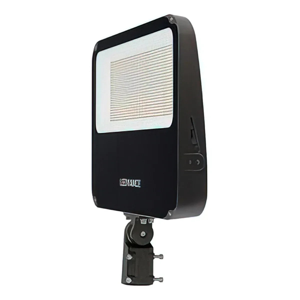 LEDVANCE Performance Class Dual Selectable Floodlight - Bees Lighting
