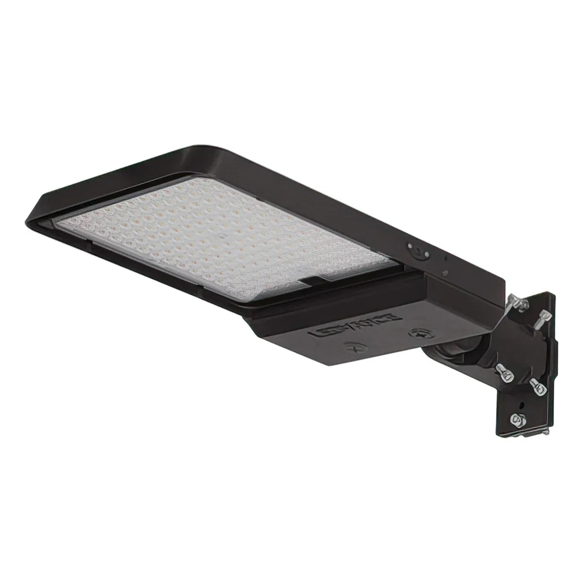 Sylvania LEDVANCE Performance Class Opti Select Area Light 6A - Bees Lighting