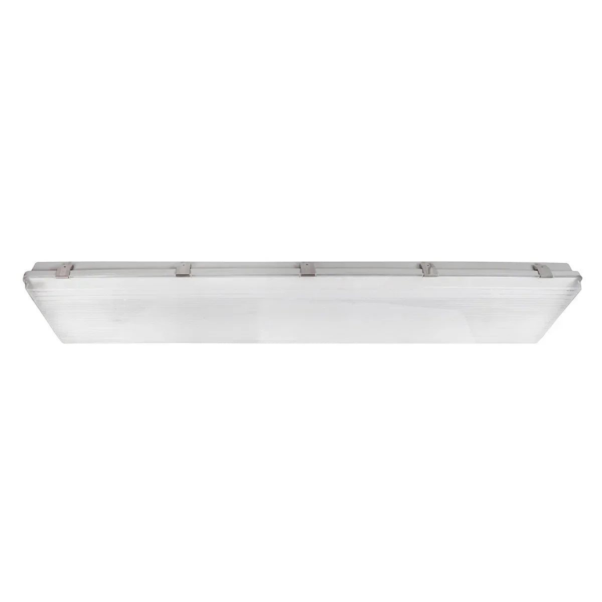 Sylvania Wide Body Vapor Tight - Bees Lighting