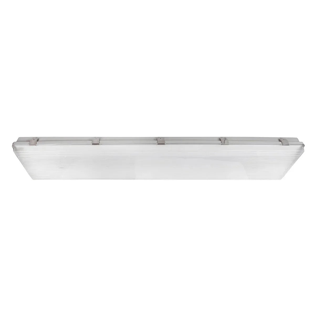 Sylvania Wide Body Vapor Tight - Bees Lighting