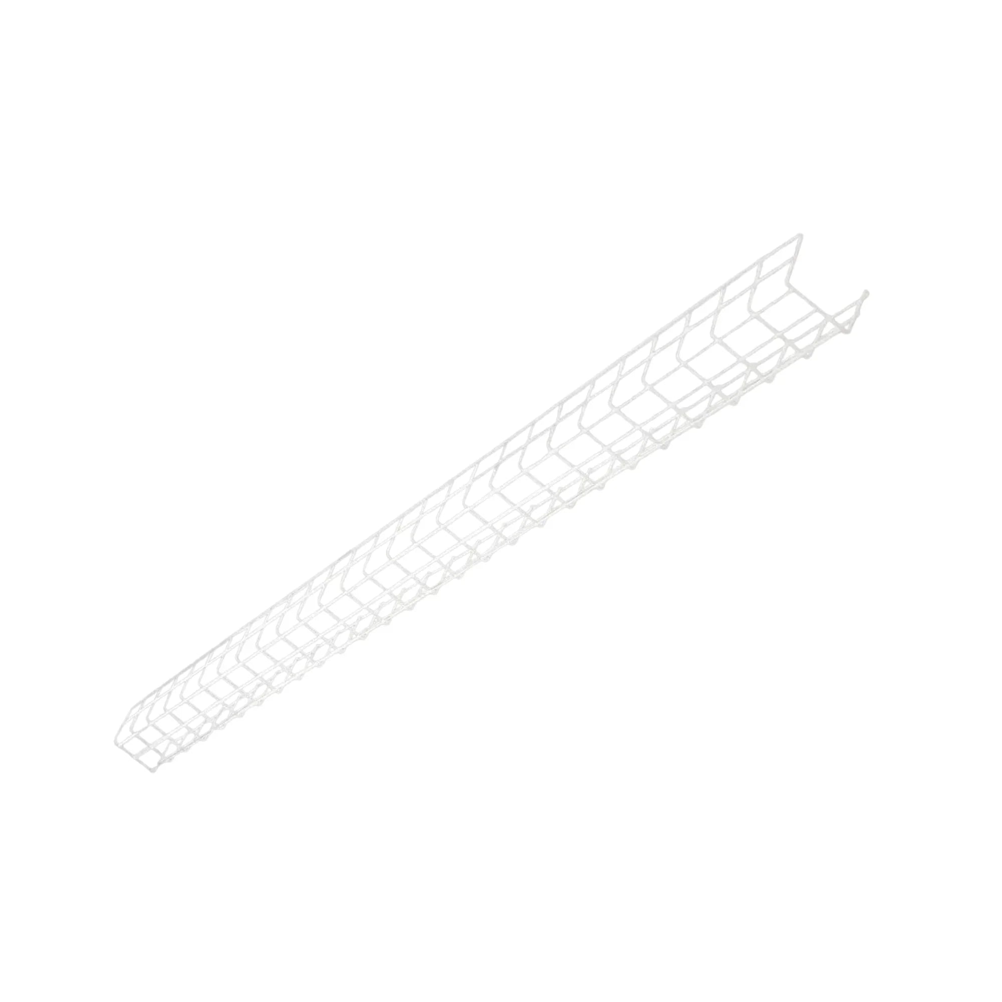 8ft Wire Guard - Bees Lighting