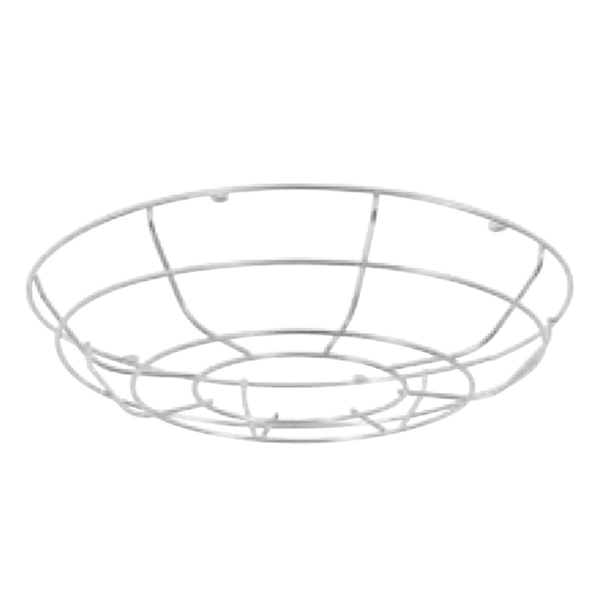 Wire Guard, For 100-150W High Bays - Bees Lighting