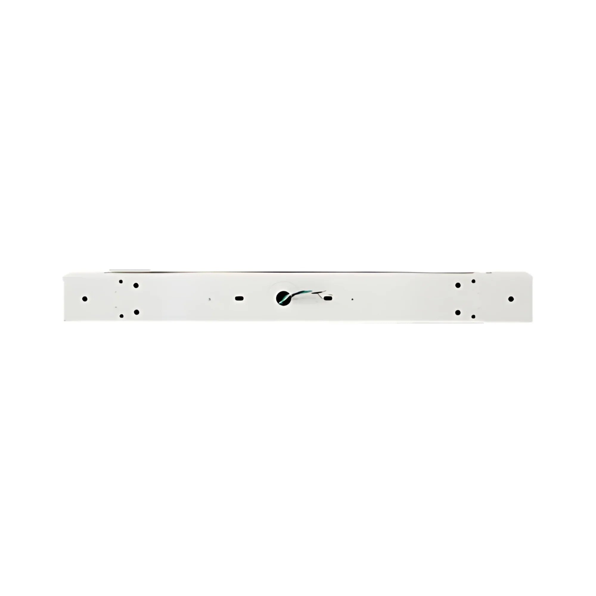 4ft LED Tube Ready Strip Light, 2-Lamp Type-B T8 Ballast Free, Bulbs Not Included