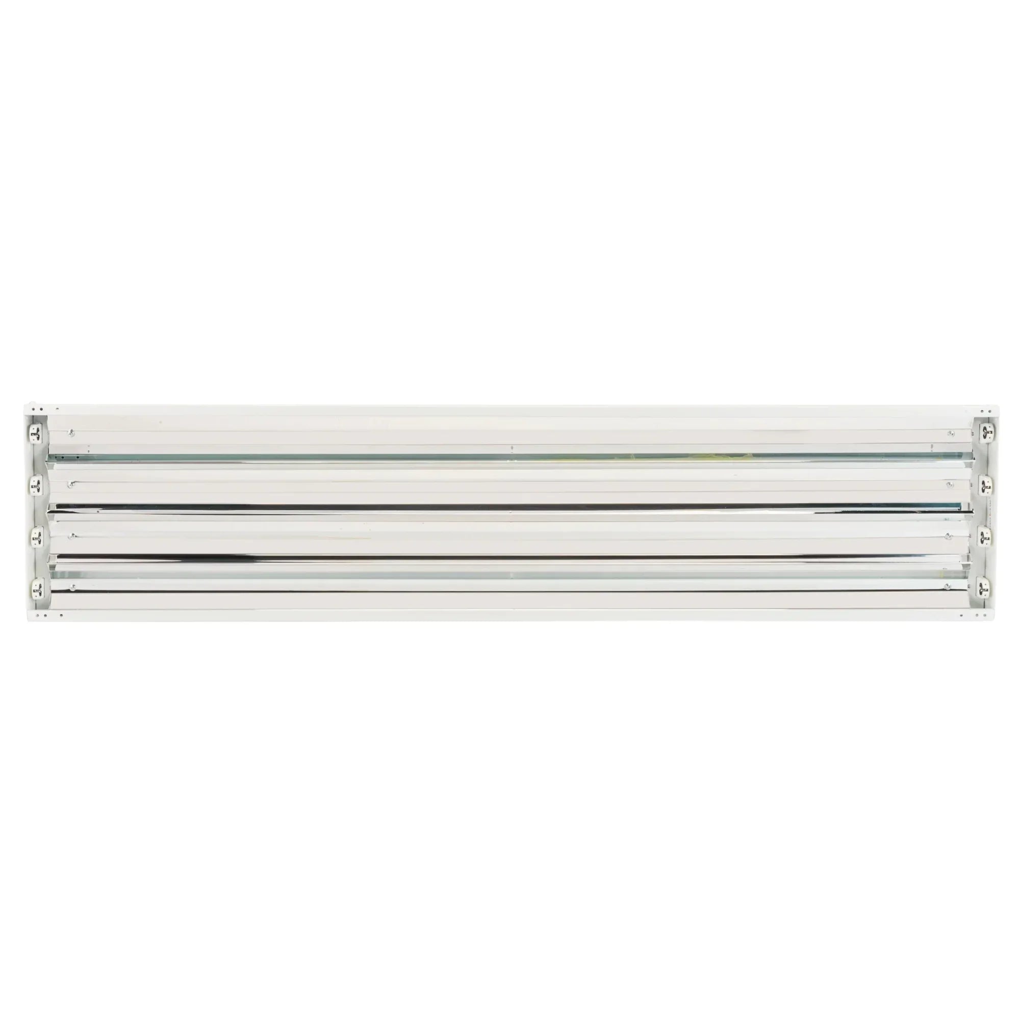 LEDVANCE LED Tube Ready High Bay Fixture - Bees Lighting