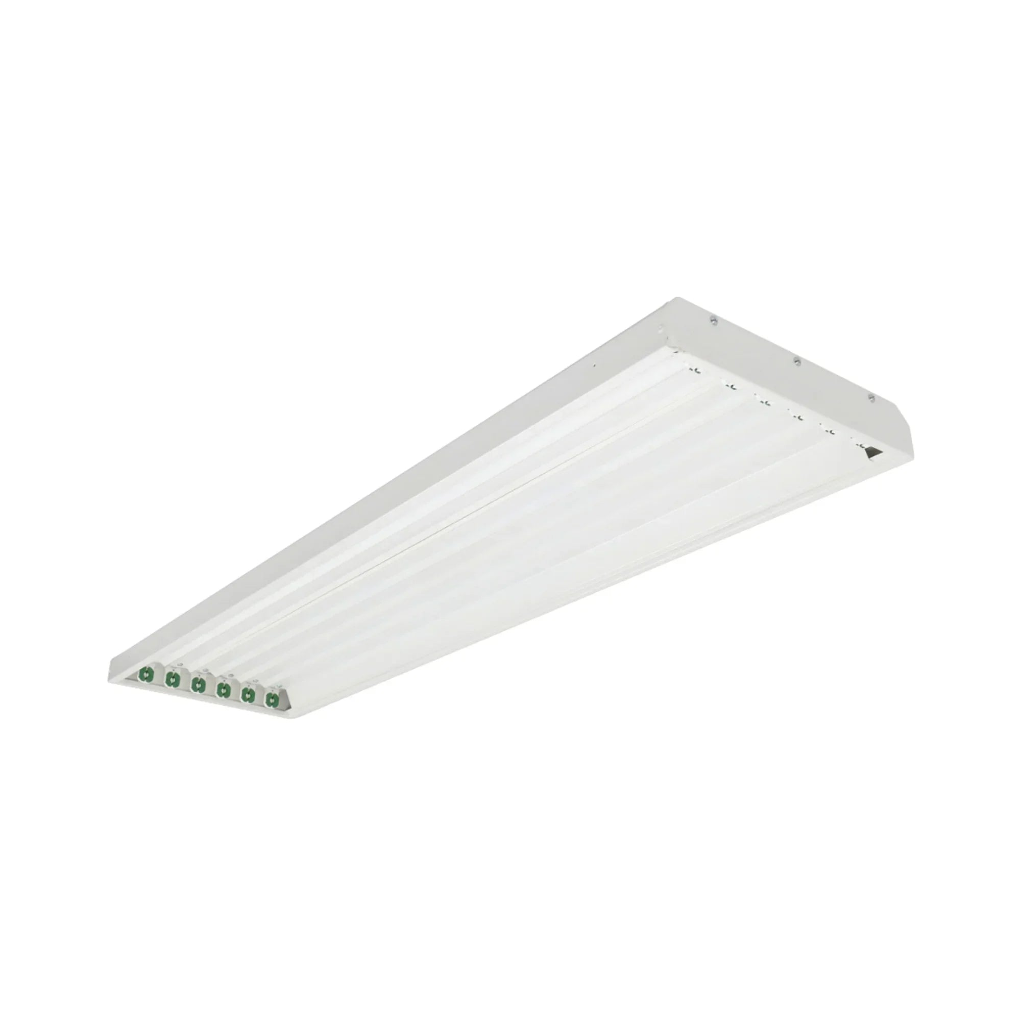 LEDVANCE LED Tube Ready High Bay Fixture - Bees Lighting