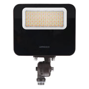 Sylvania Opti-Select LED Flood Light - Bees Lighting