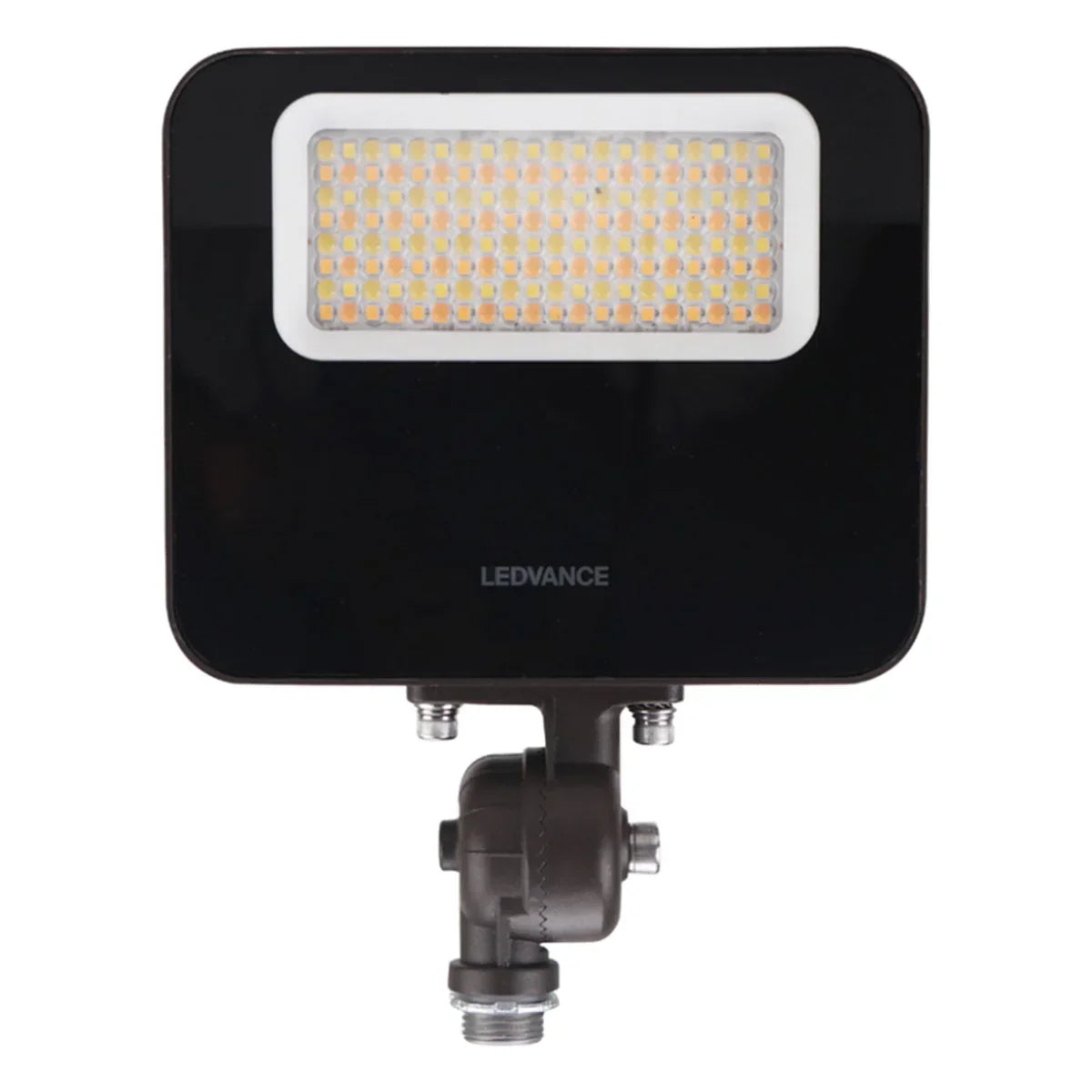 Sylvania Opti-Select LED Flood Light - Bees Lighting