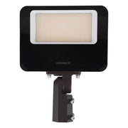 Sylvania Opti-Select LED Flood Light - Bees Lighting