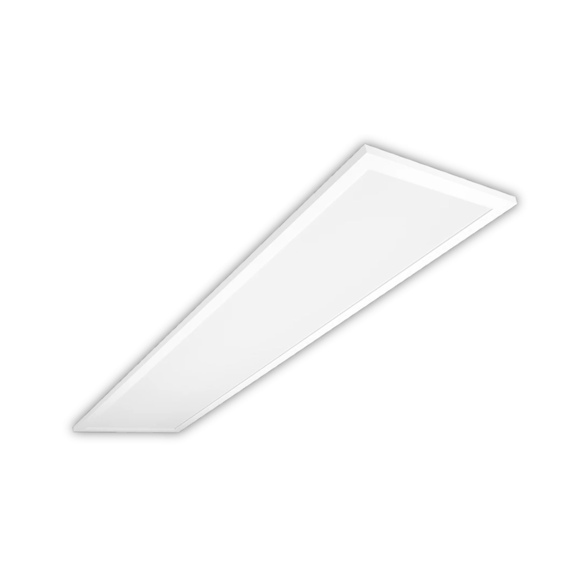 RAB T34FA LED Flat Panel Light