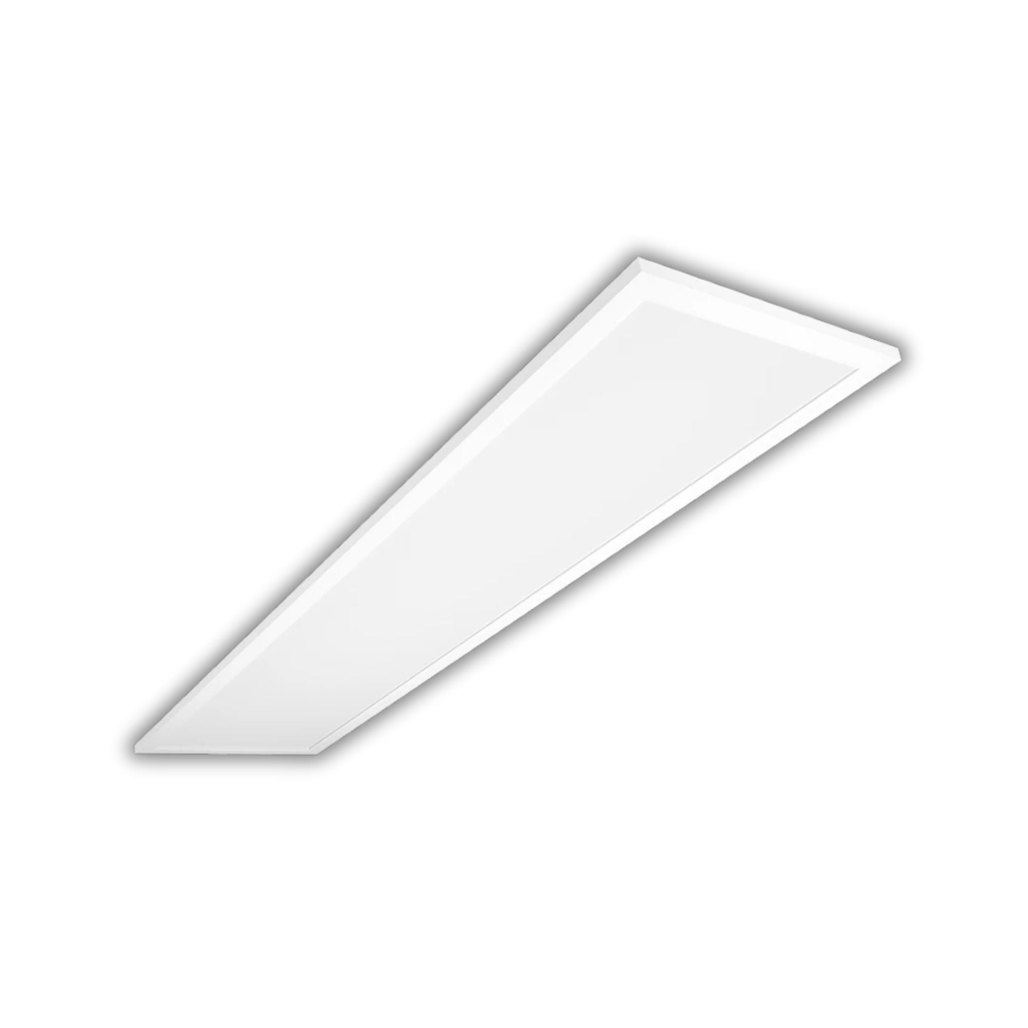 RAB T34FA LED Flat Panel Light - Bees Lighting