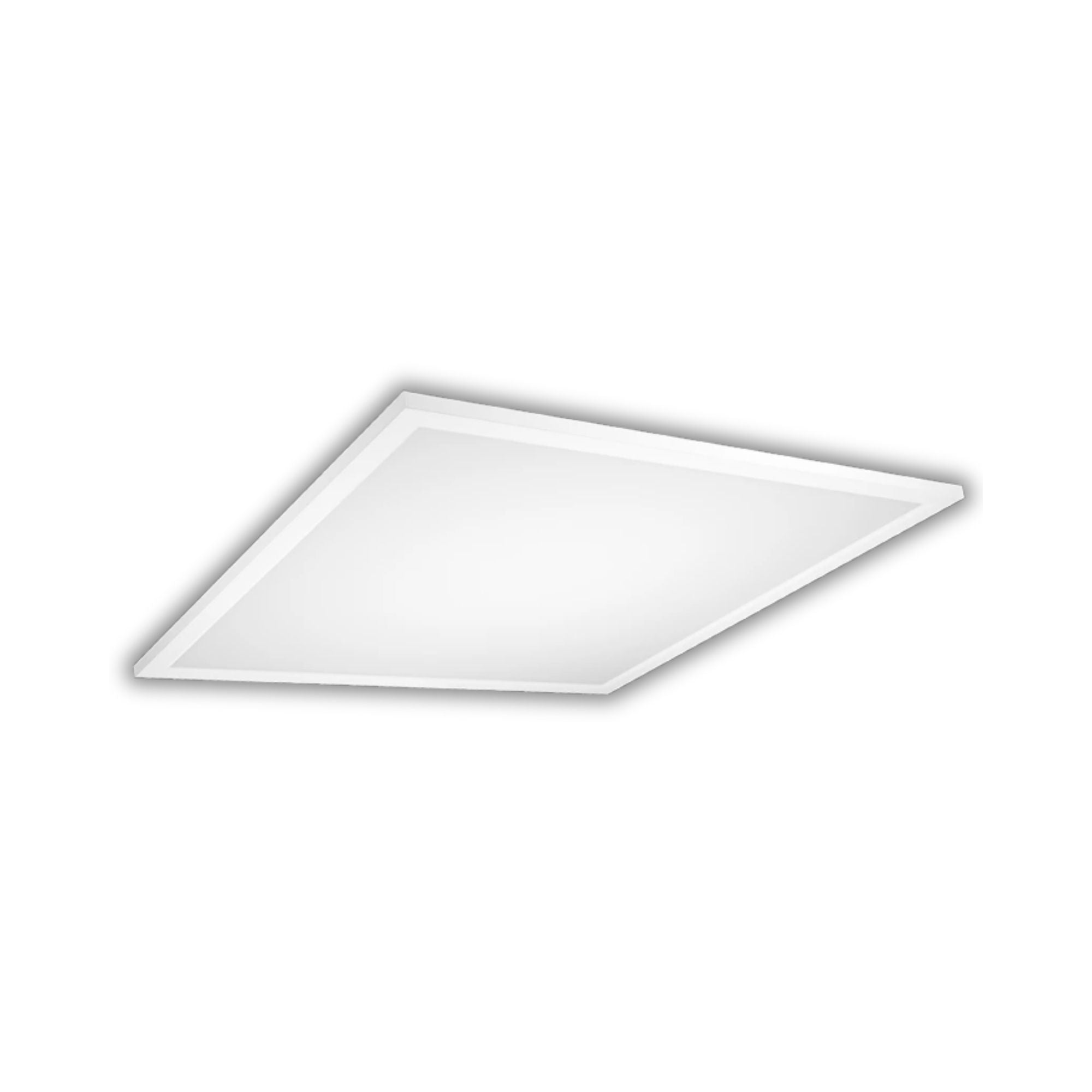 RAB T34FA LED Flat Panel Light - Bees Lighting