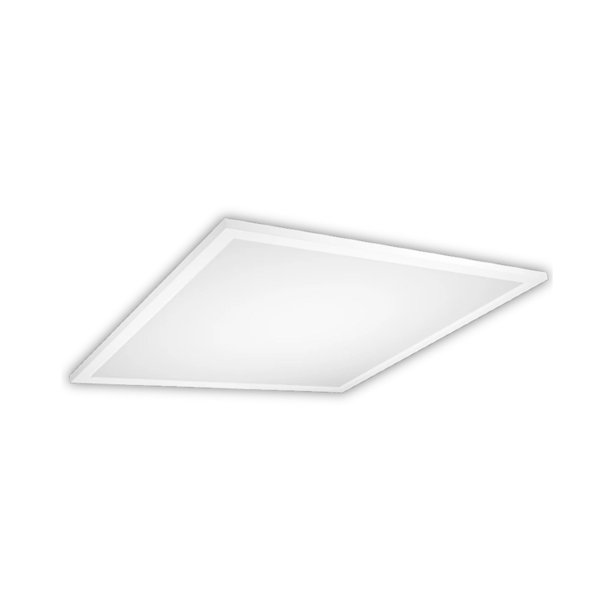 RAB T34FA LED Flat Panel Light