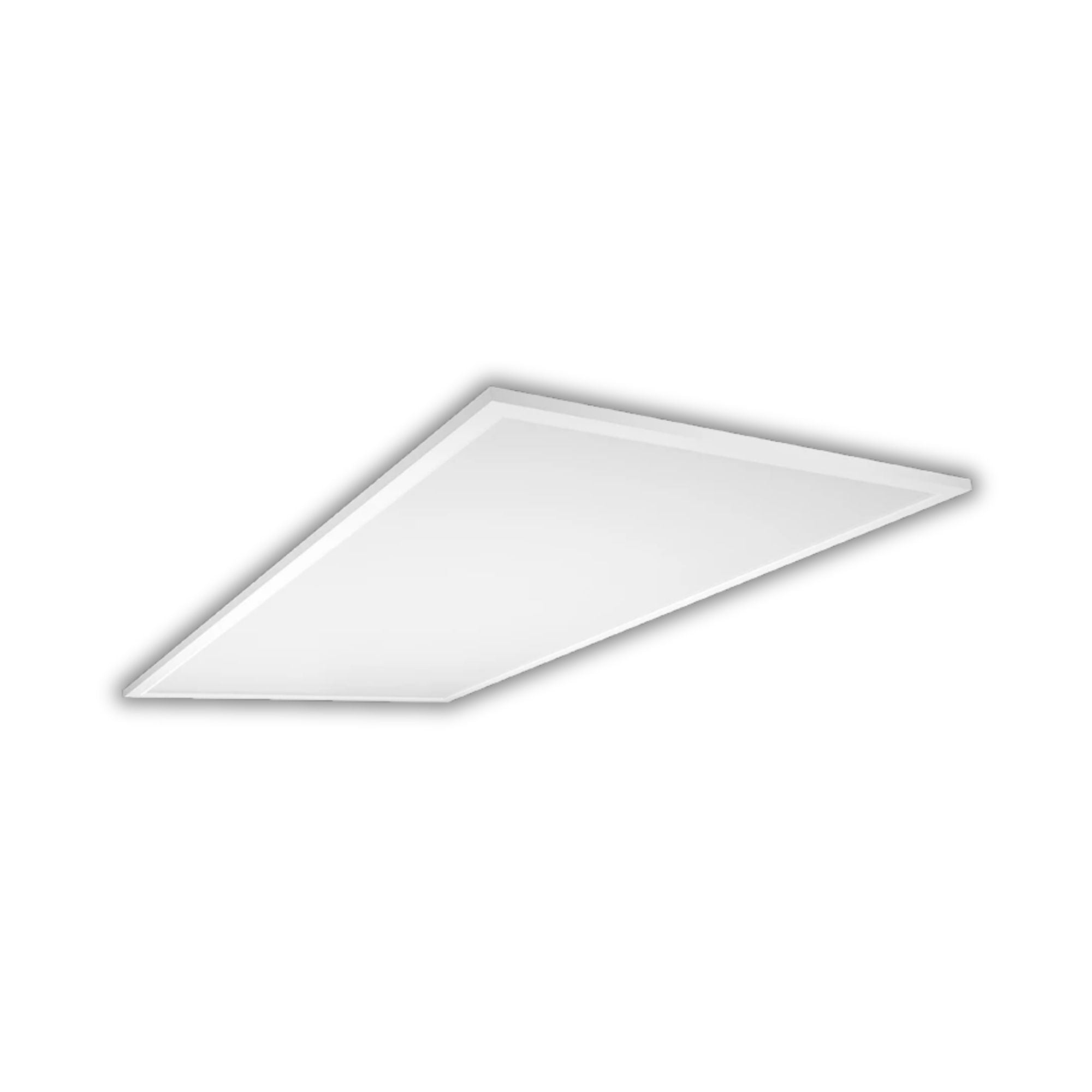RAB T34FA LED Flat Panel Light - Bees Lighting