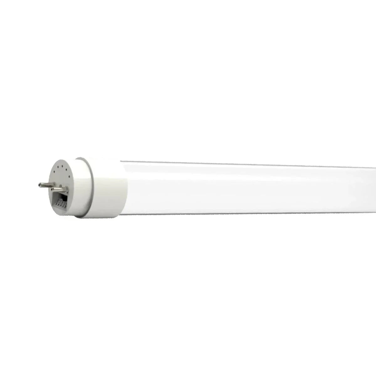 t8 grow light bulbs 48 inch RAB T8-12-48G-8CCT-HYB