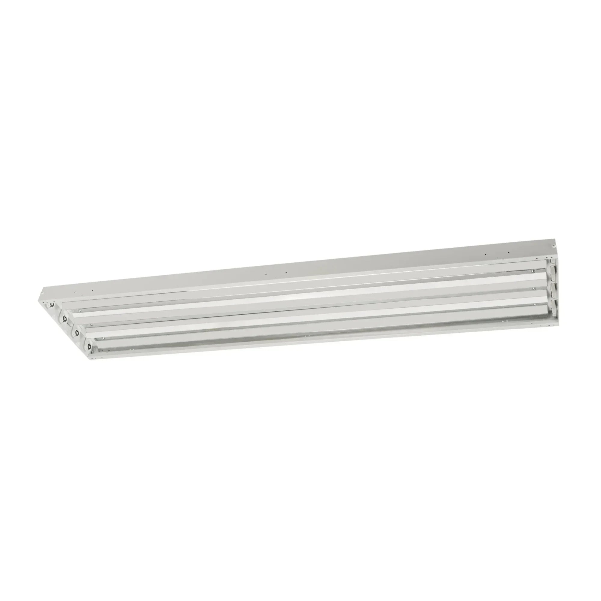GLT LED Tube Ready High Bay Fixture - Bees Lighting