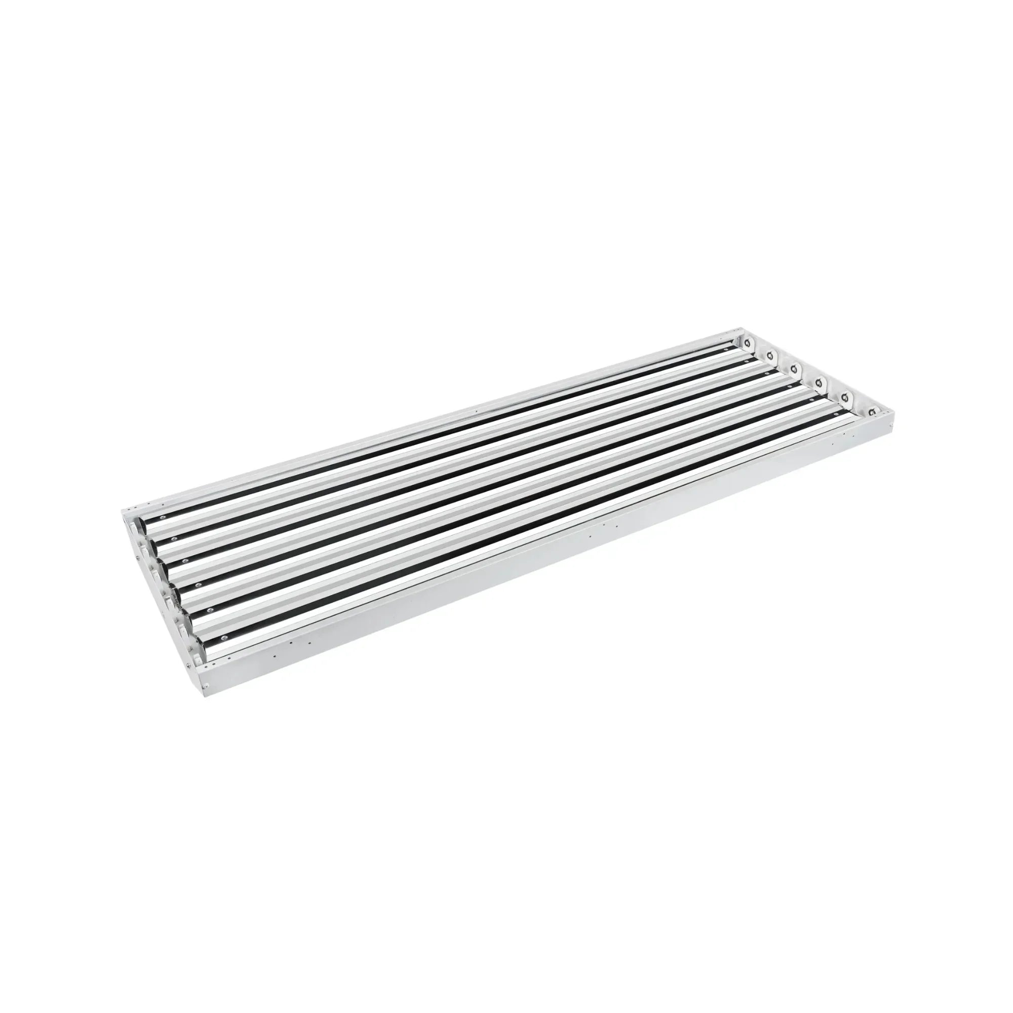 GLT LED Tube Ready High Bay Fixture - Bees Lighting