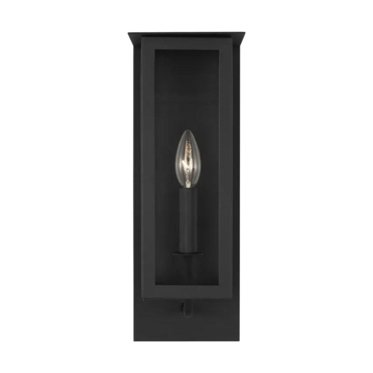 Dresden Outdoor Wall Sconce - Bees Lighting
