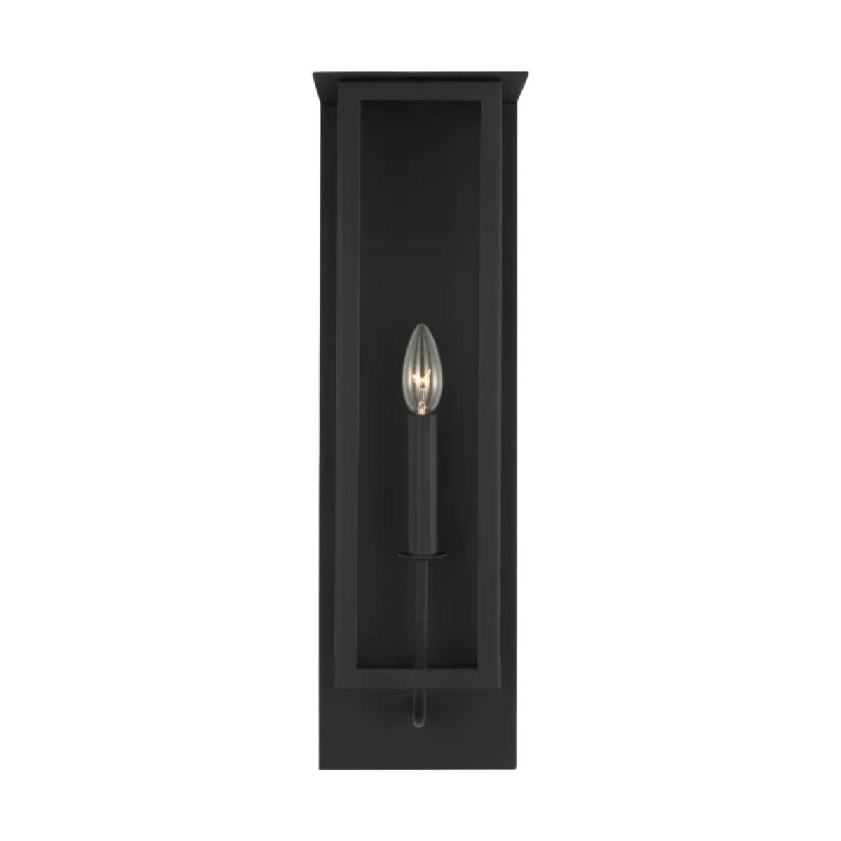 Dresden Outdoor Wall Sconce - Bees Lighting