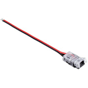 American Lighting Trulux Single Color HD Connectors - Bees Lighting