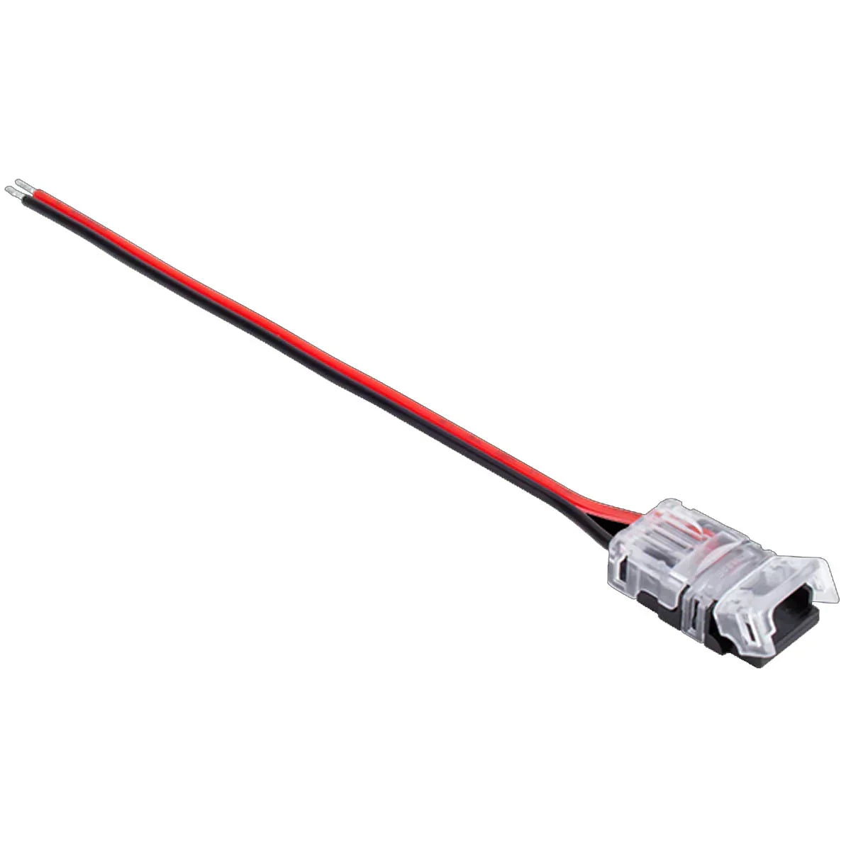 American Lighting Trulux Single Color HD Connectors - Bees Lighting