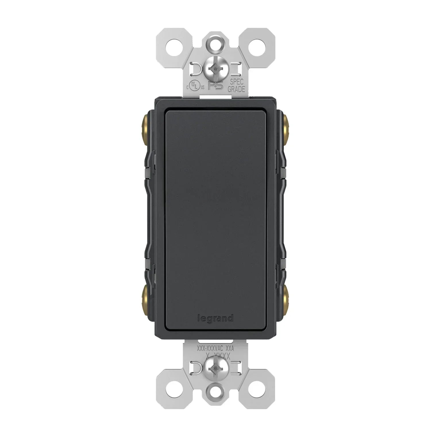 radiant 15A 4-Way Switch - Bees Lighting