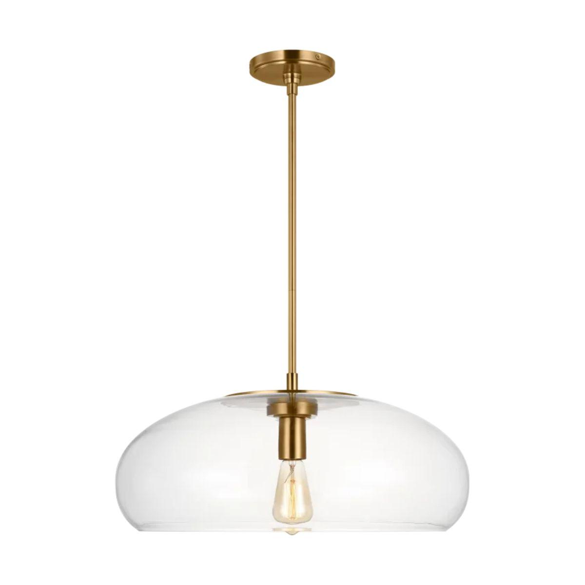 Light society globe pendant new arrivals