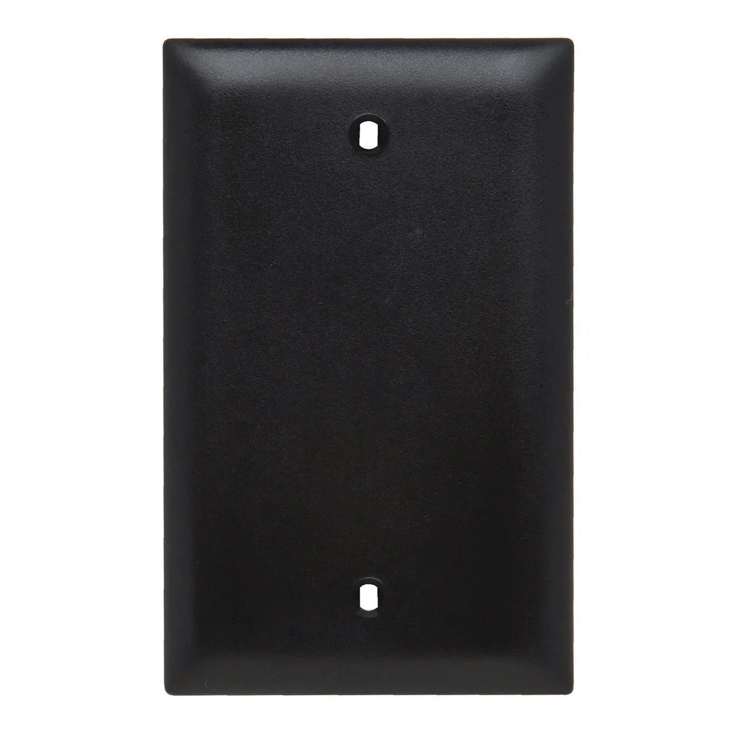TradeMaster Blank Wall Plate - Bees Lighting