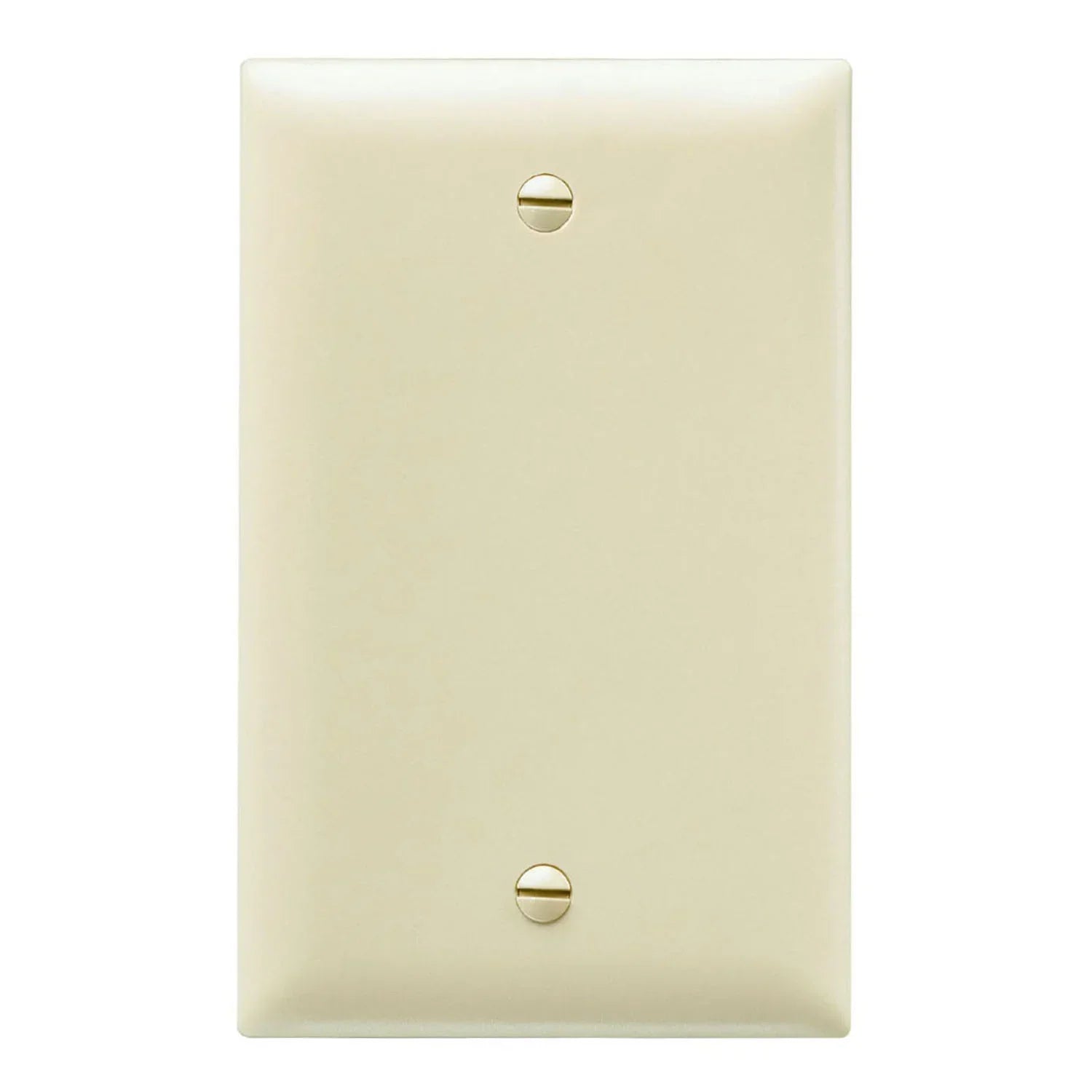TradeMaster Blank Wall Plate - Bees Lighting