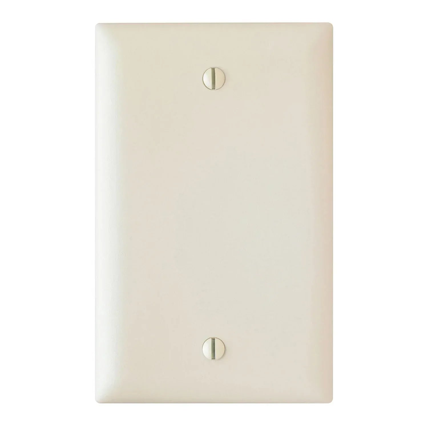 TradeMaster Blank Wall Plate - Bees Lighting