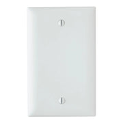 TradeMaster Blank Wall Plate - Bees Lighting