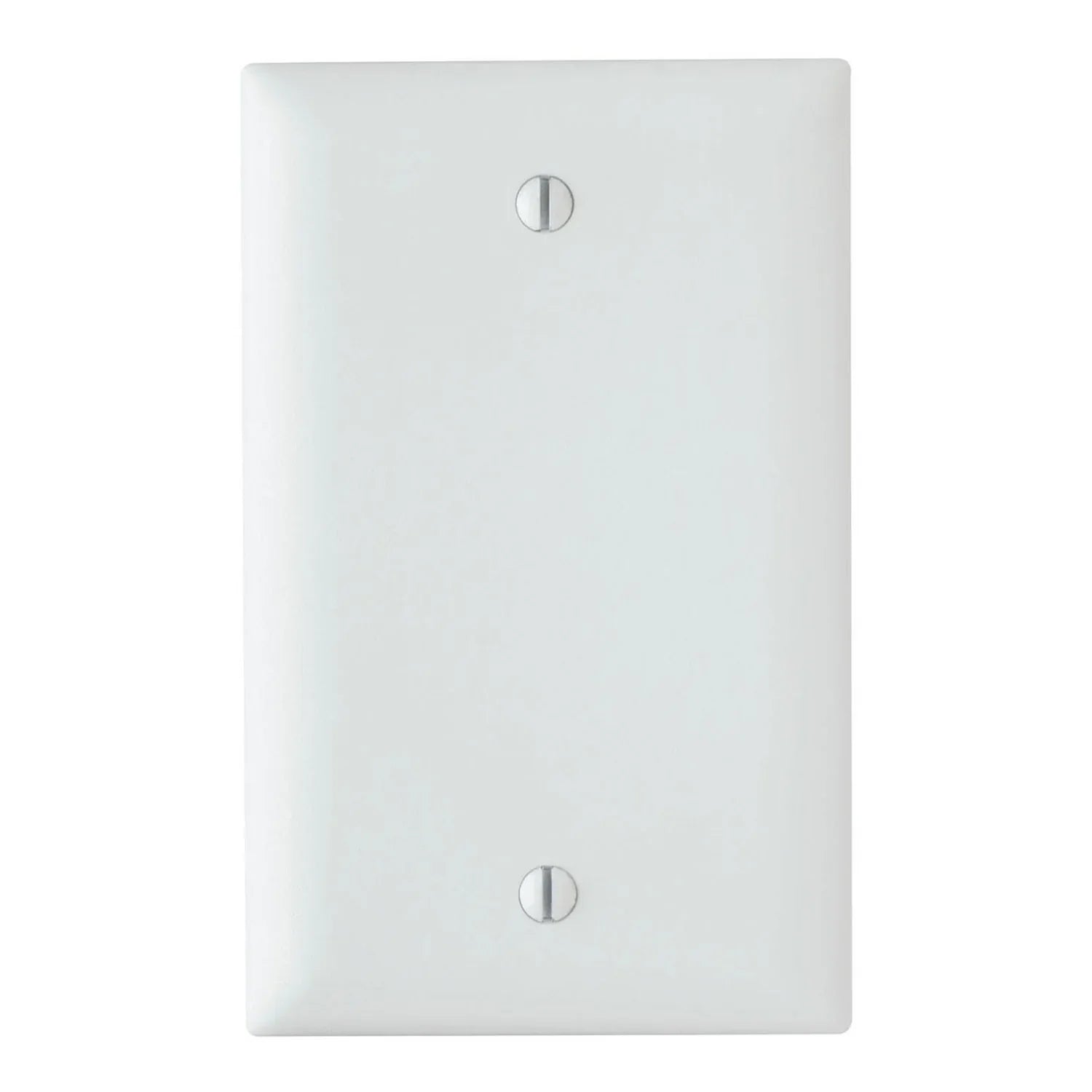 TradeMaster Blank Wall Plate - Bees Lighting