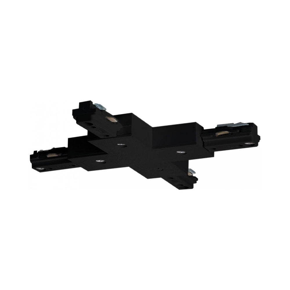 Satco|Nuvo X Connector for Track Lighting - Bees Lighting