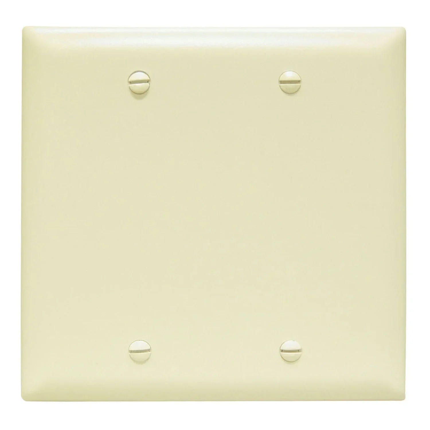 TradeMaster Blank Wall Plate - Bees Lighting