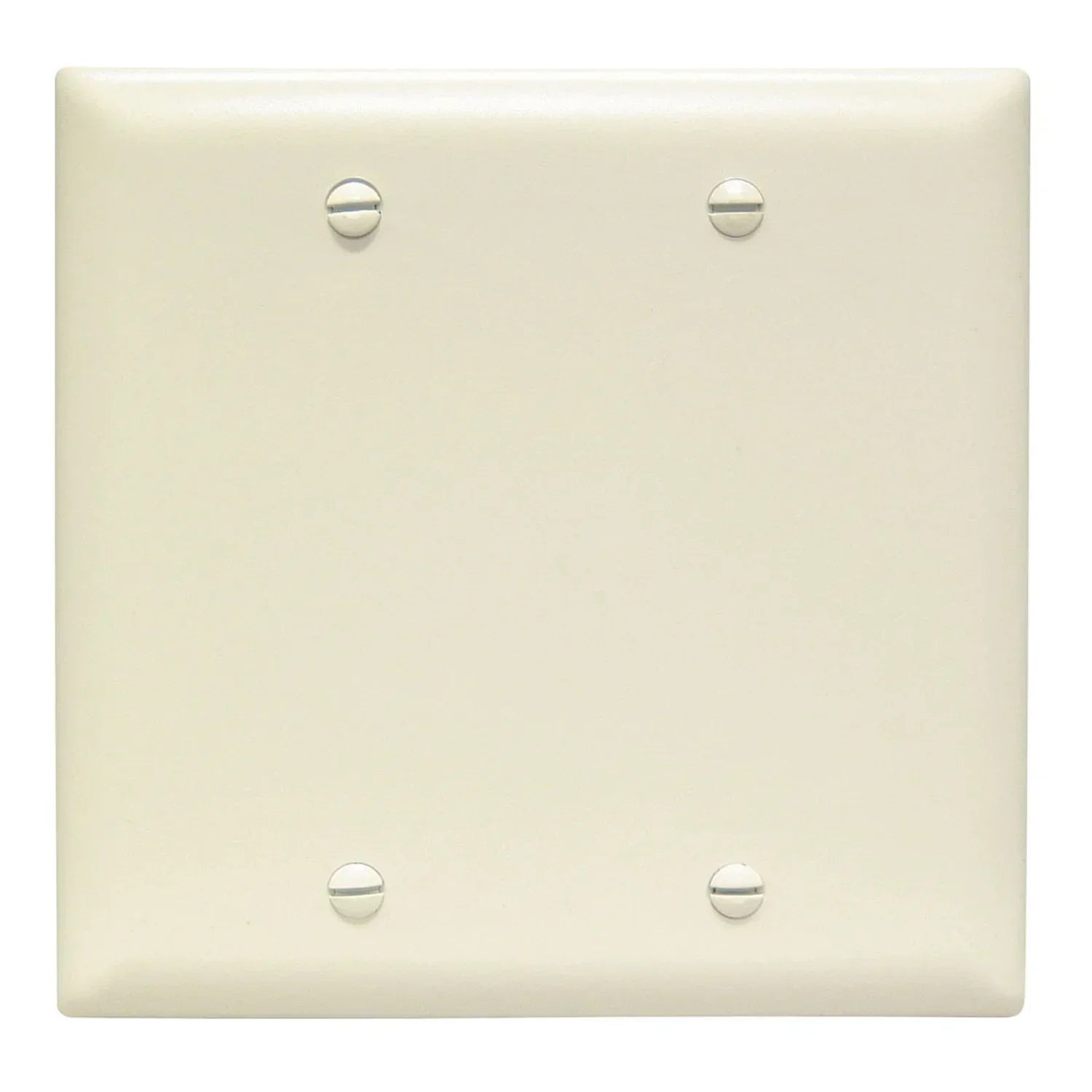 TradeMaster Blank Wall Plate - Bees Lighting