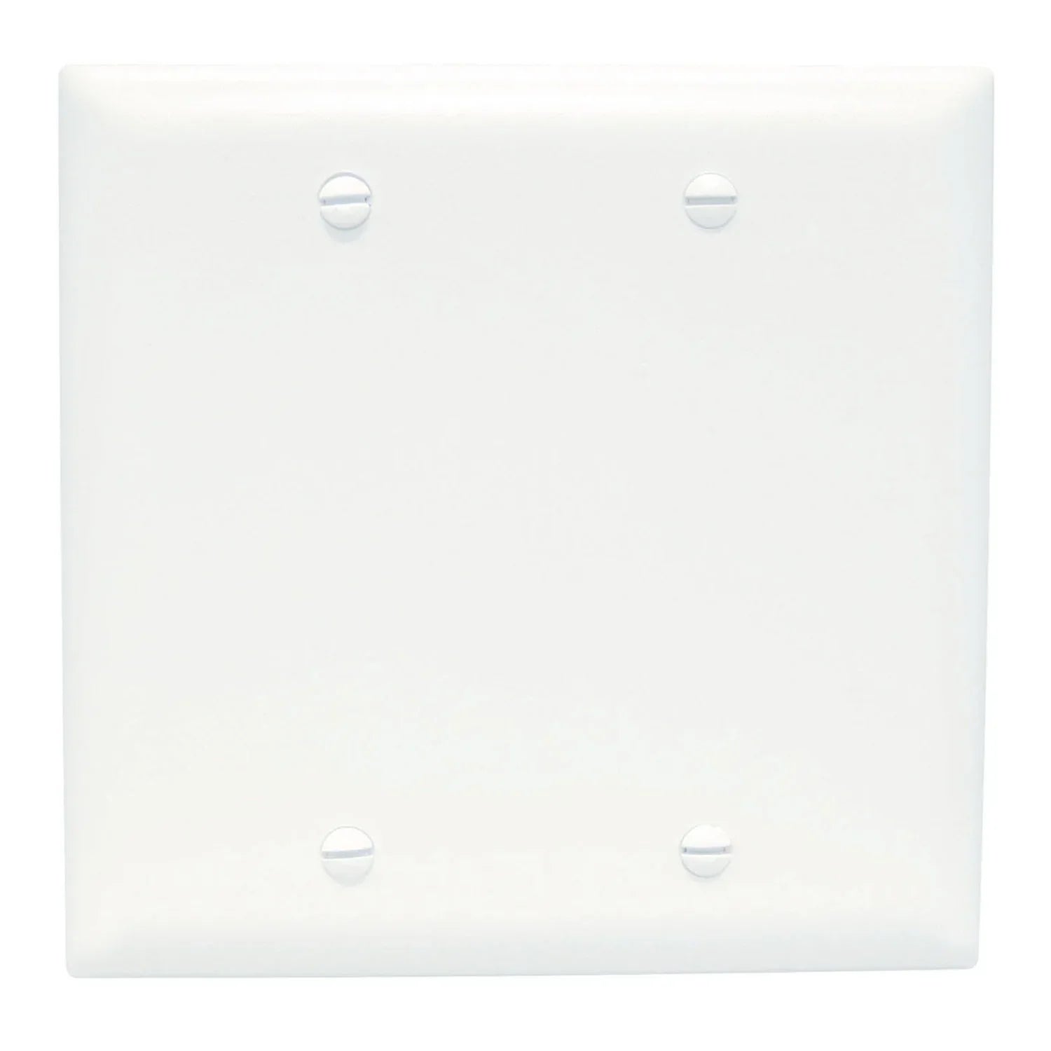 TradeMaster Blank Wall Plate - Bees Lighting