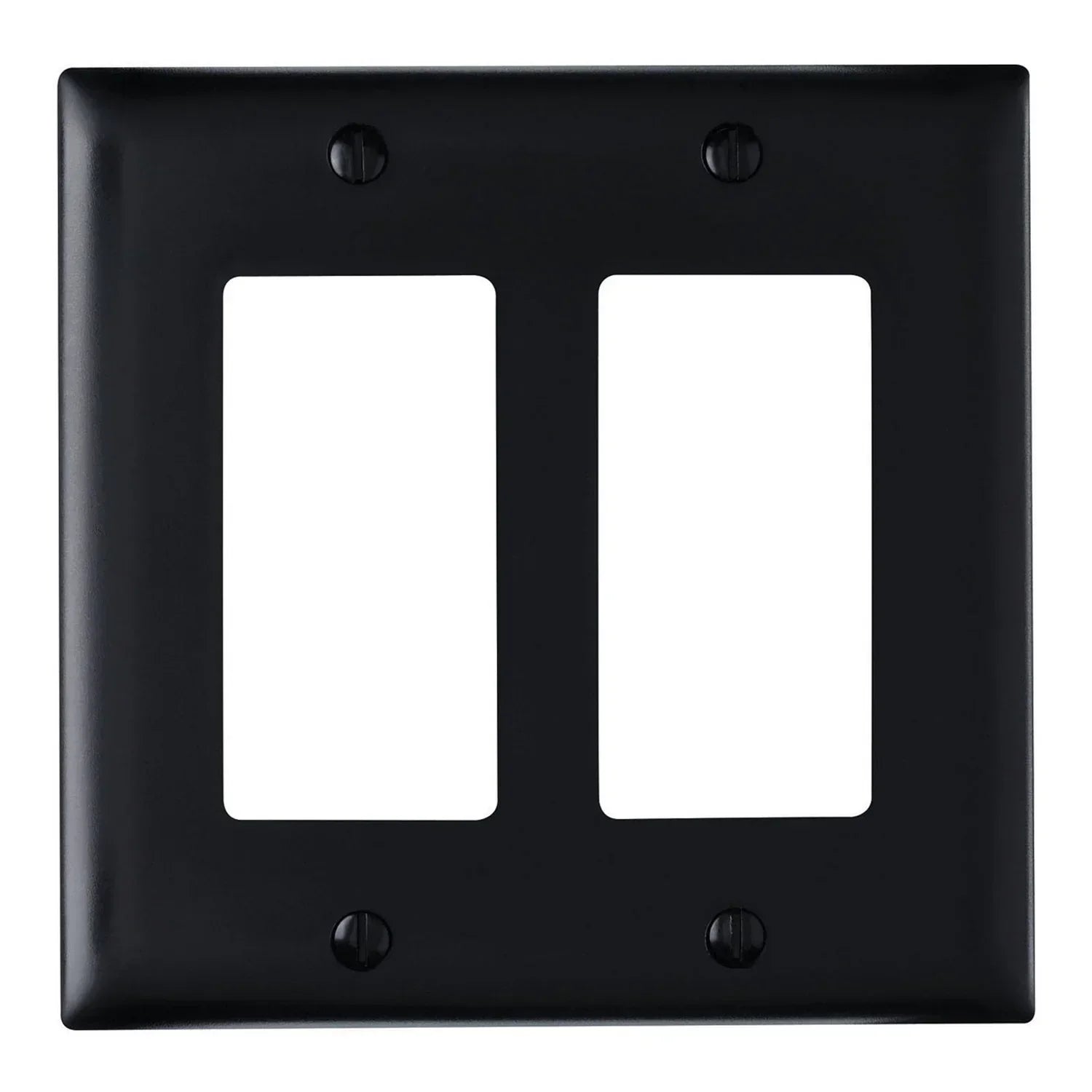 TradeMaster Decorator Wall Plate - Bees Lighting