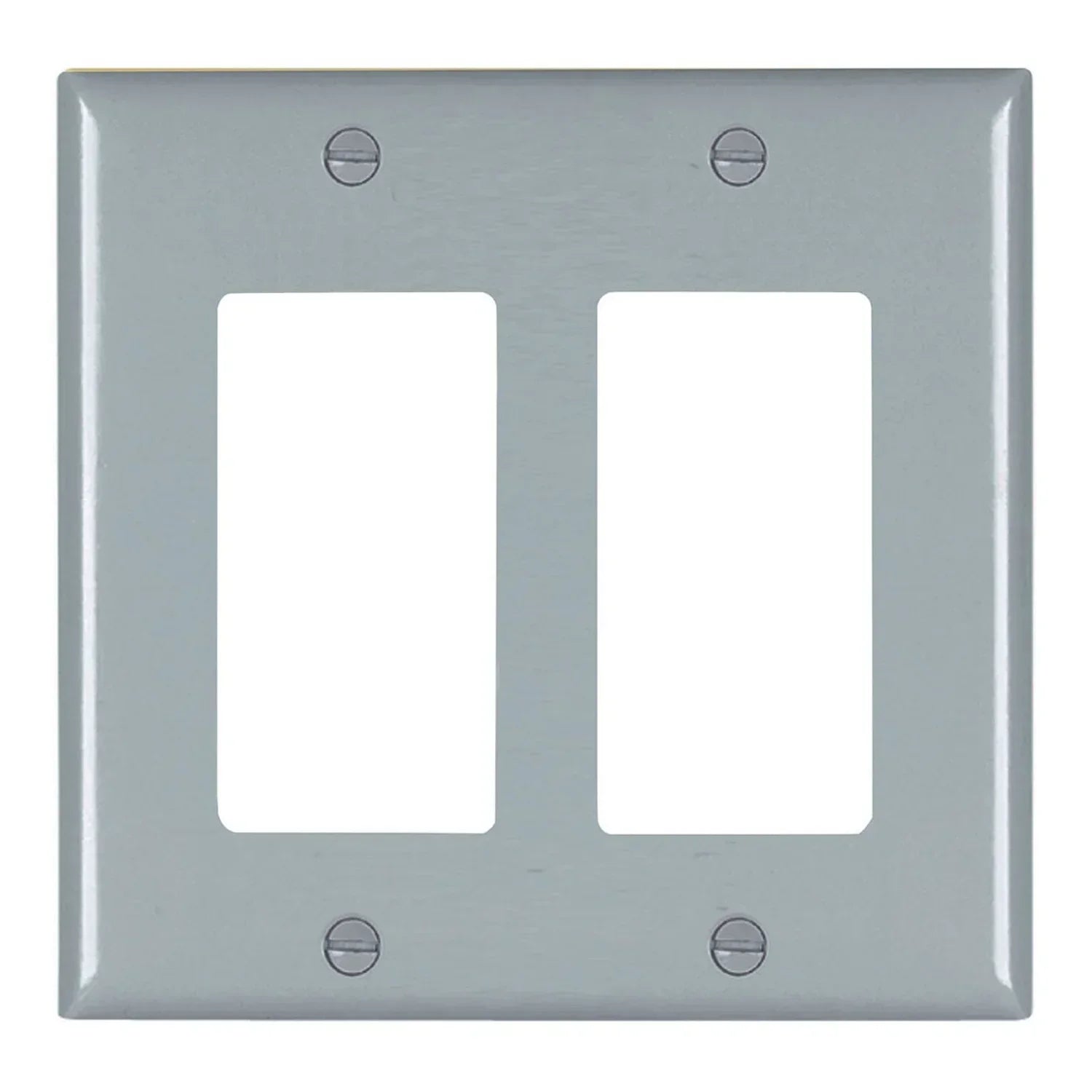 TradeMaster Decorator Wall Plate - Bees Lighting