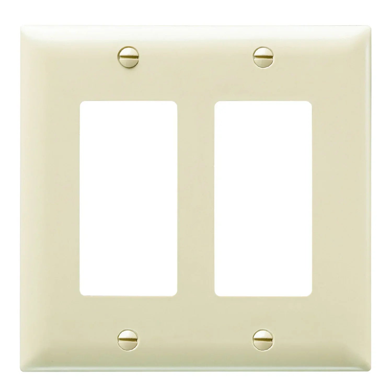 TradeMaster Decorator Wall Plate - Bees Lighting