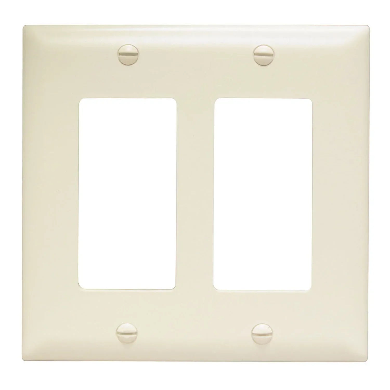 TradeMaster Decorator Wall Plate - Bees Lighting