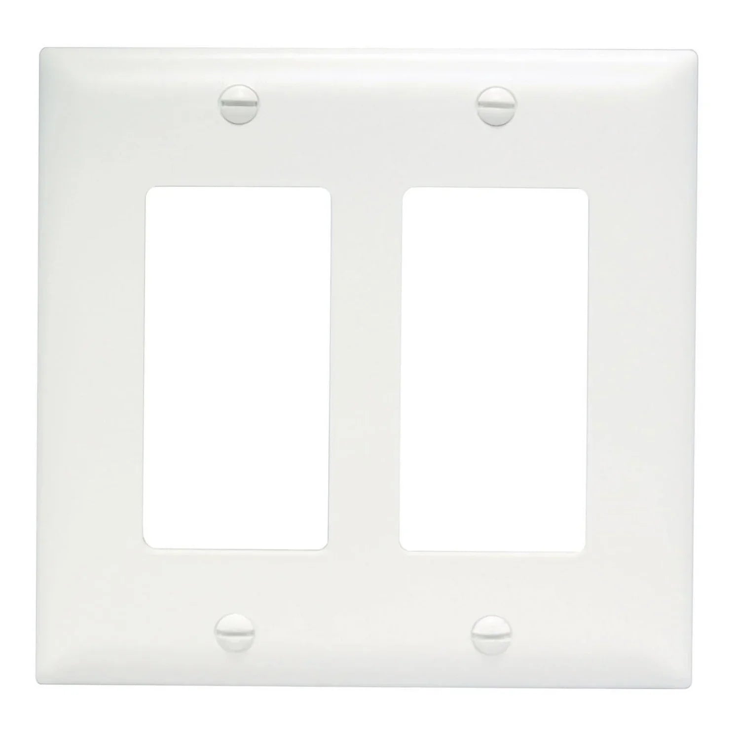 TradeMaster Decorator Wall Plate - Bees Lighting