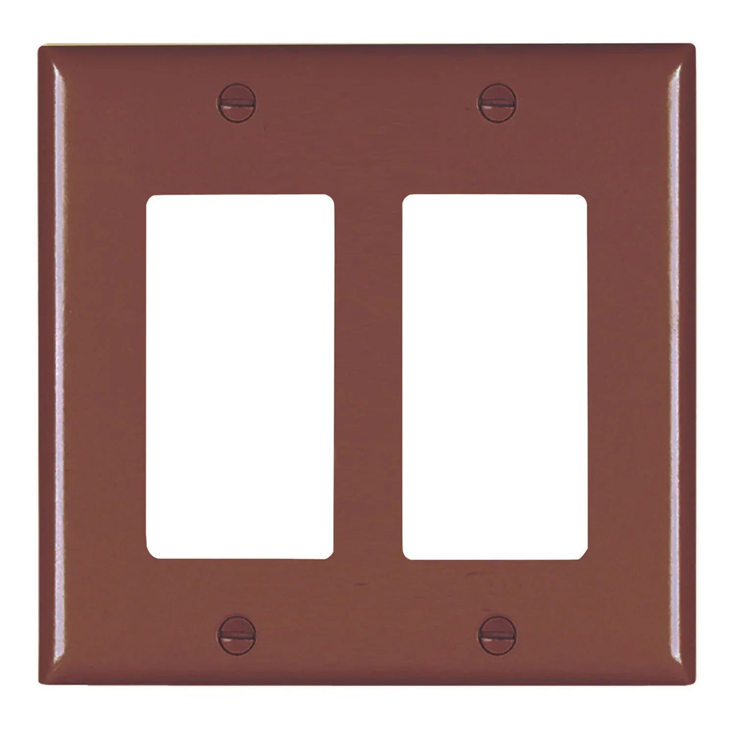 TradeMaster Decorator Wall Plate - Bees Lighting