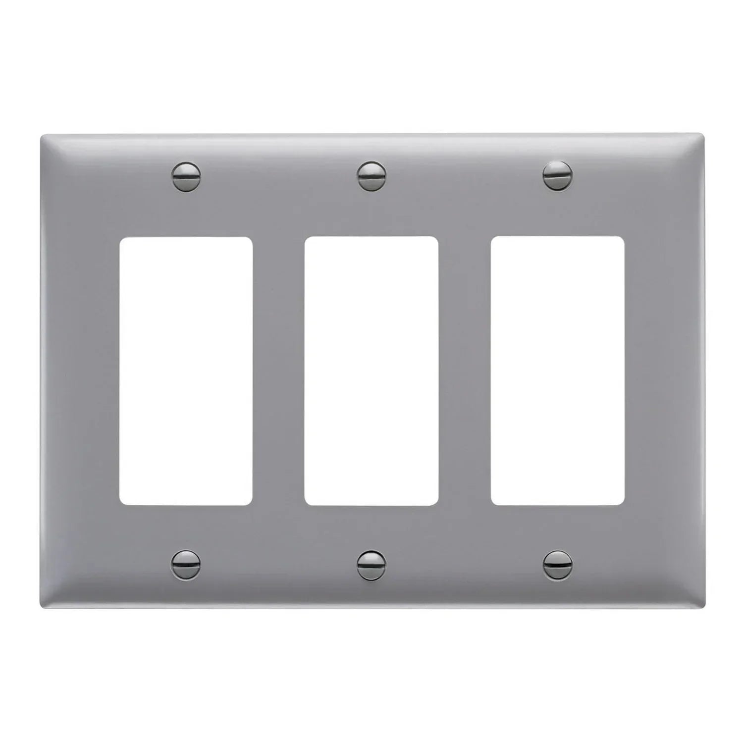 TradeMaster Decorator Wall Plate - Bees Lighting