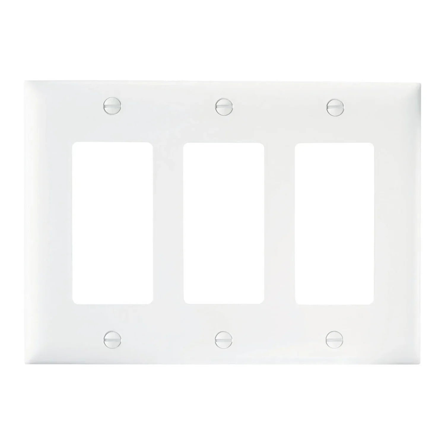 TradeMaster Decorator Wall Plate - Bees Lighting